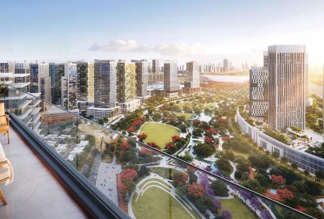 15807691 - Property Image 2