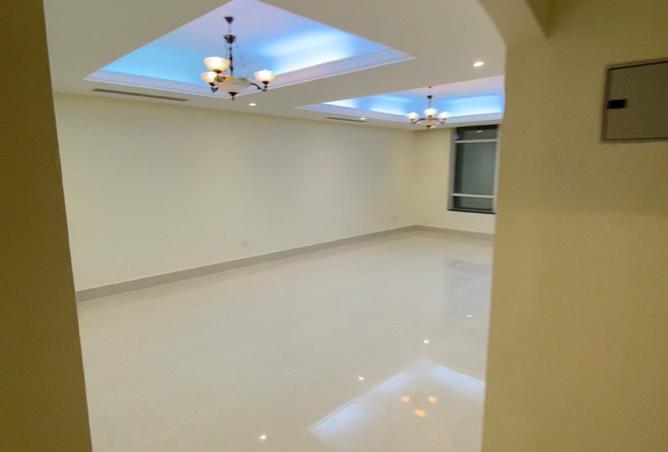 15807693 - صورة العقار 3