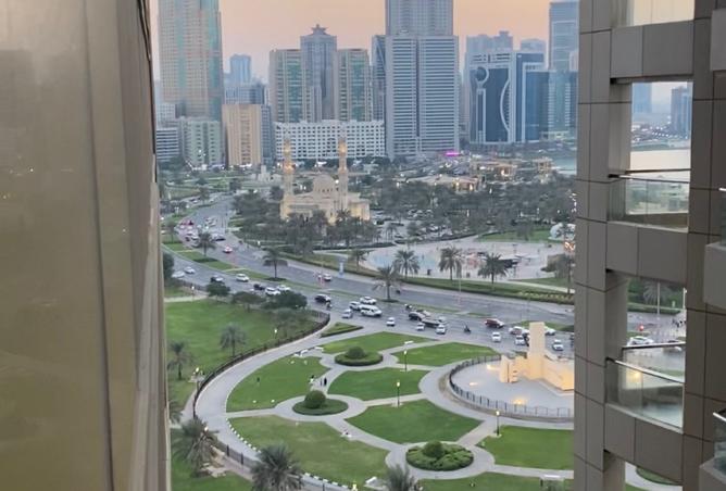 15807693 - الصورة الرئيسية للعقار