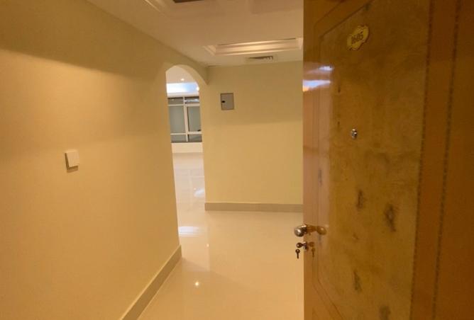 15807693 - صورة العقار 2