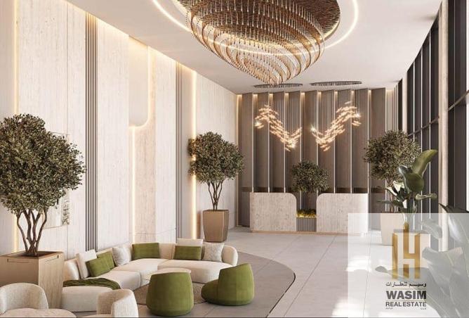 15811052 - صورة العقار 3