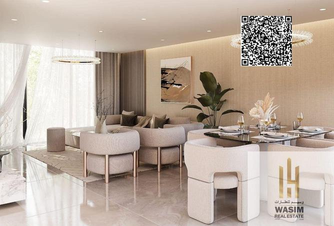 15811052 - Property Main Image