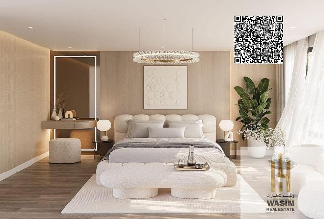 15811052 - صورة العقار 2