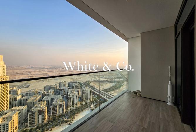 15803324 - الصورة الرئيسية للعقار