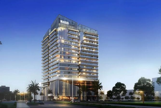 15807705 - Property Image 2