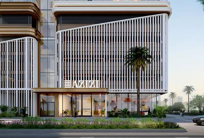 15807705 - Property Image 3