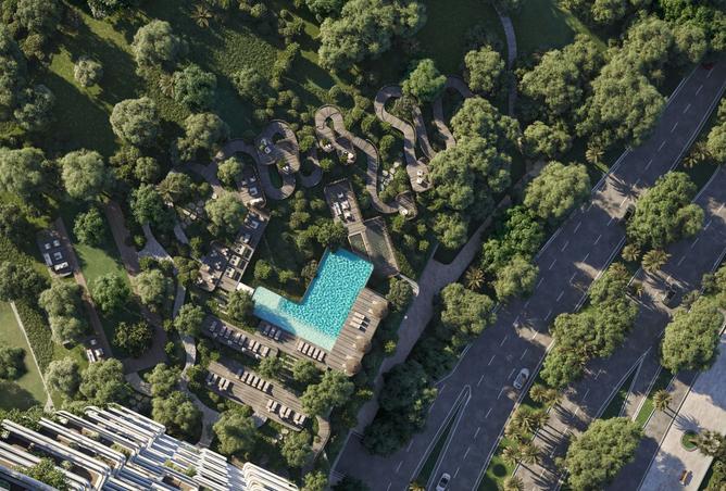 14944257 - صورة العقار 2