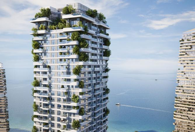 14944257 - الصورة الرئيسية للعقار