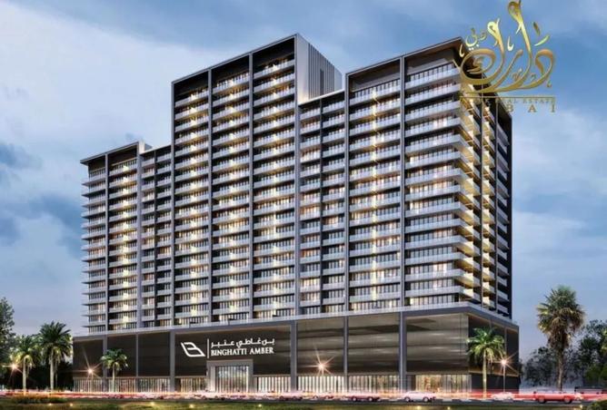 15807723 - الصورة الرئيسية للعقار