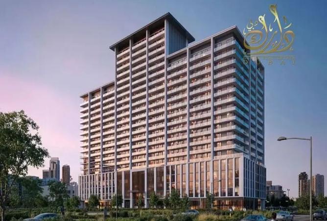 15807723 - صورة العقار 3