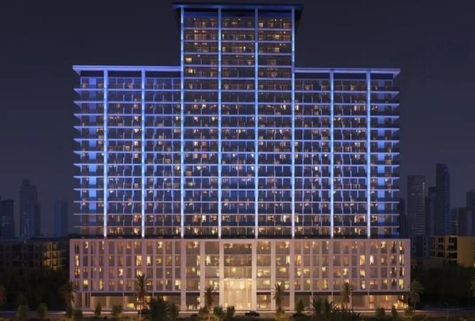 15807723 - صورة العقار 2