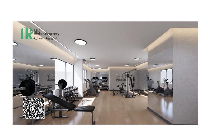 15807724 - Property Image 3