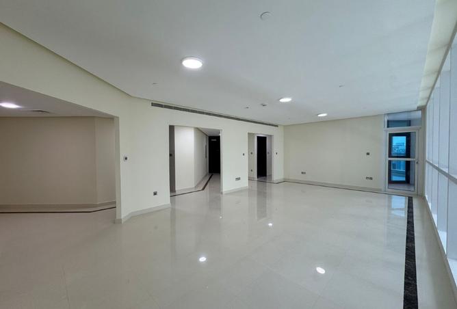 15807738 - Property Image 3