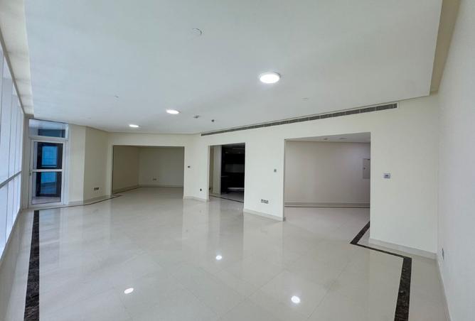 15807738 - Property Image 2