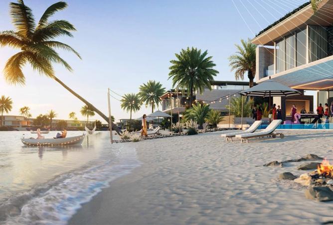 15807725 - صورة العقار 3