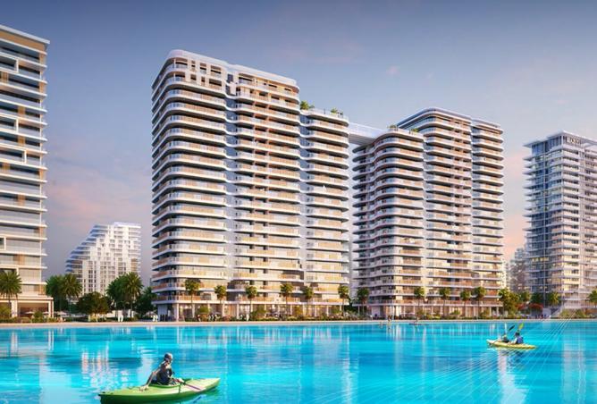 15807732 - Property Image 3