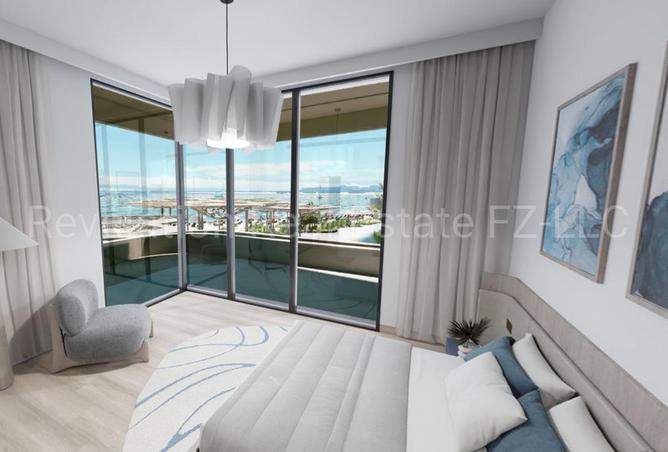 15807743 - الصورة الرئيسية للعقار