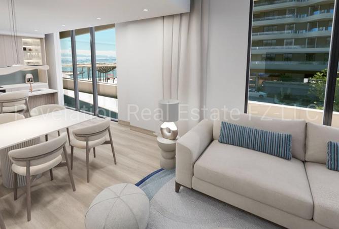 15807743 - صورة العقار 2