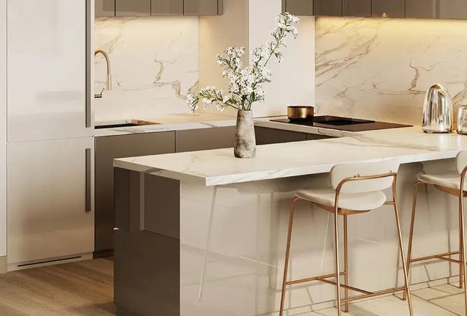 15807762 - صورة العقار 3