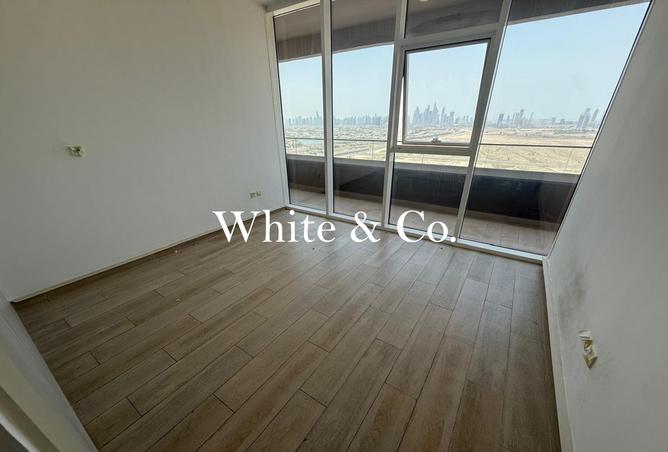 15807756 - Property Image 3