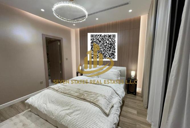 15815215 - صورة العقار 2