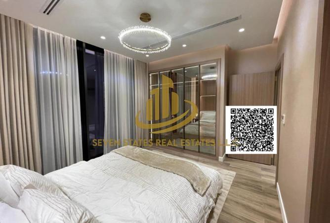 15815215 - صورة العقار 3