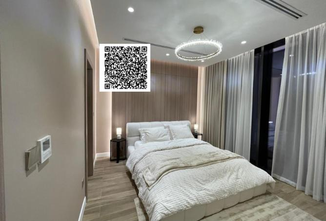 15815215 - الصورة الرئيسية للعقار