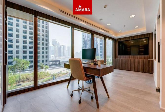 15807794 - الصورة الرئيسية للعقار