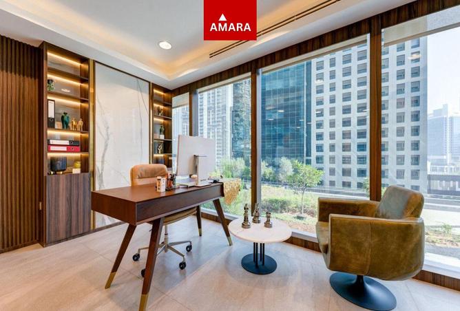 15807794 - صورة العقار 2