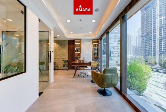 15807794 - صورة العقار 3