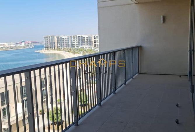 15807781 - الصورة الرئيسية للعقار