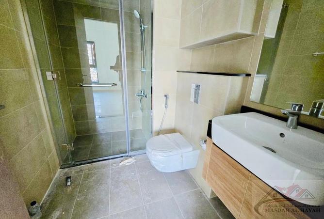 15819339 - صورة العقار 3