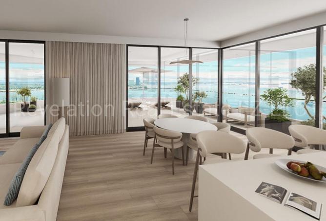 15807779 - Property Image 2