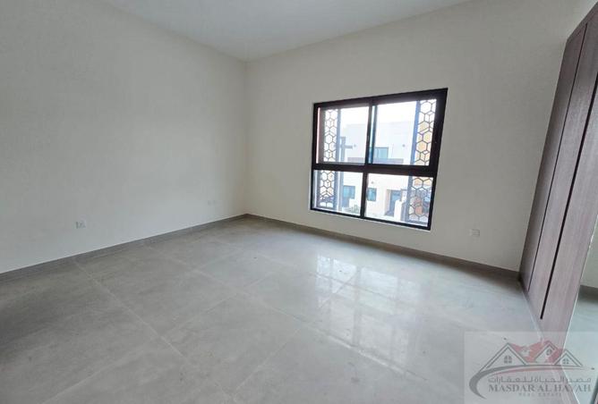 15808718 - صورة العقار 2