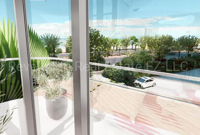 15807808 - صورة العقار 2