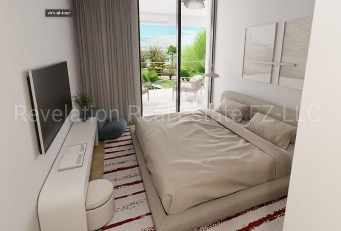 15807808 - صورة العقار 3