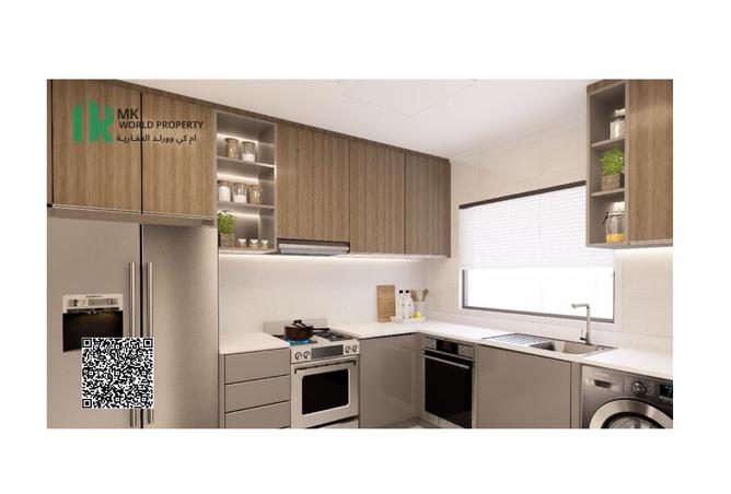 15807801 - صورة العقار 3