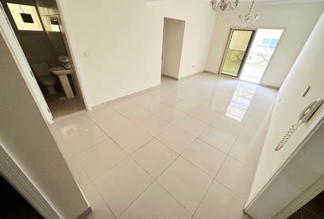 15810387 - الصورة الرئيسية للعقار