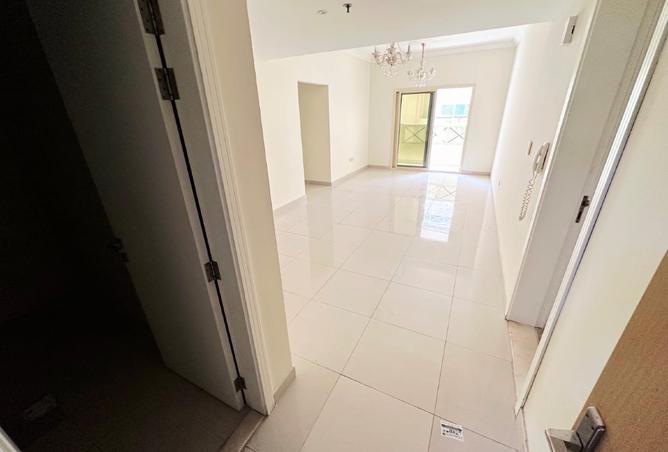 15810387 - صورة العقار 2