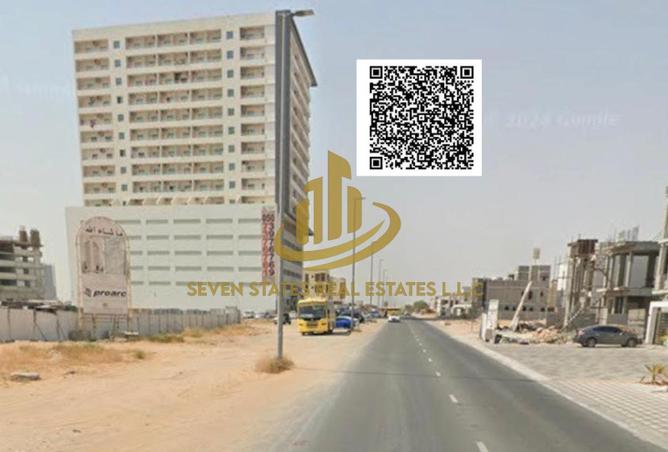 15815235 - صورة العقار 2