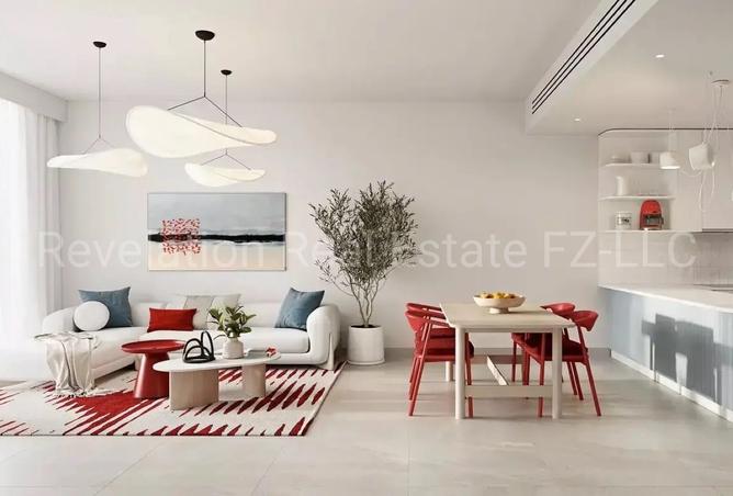 15807814 - Property Image 3