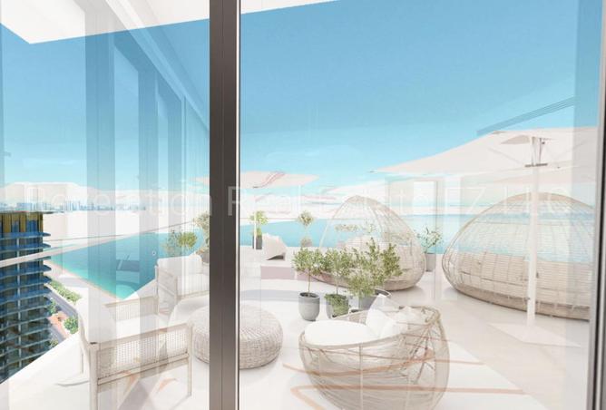 15807814 - صورة العقار 3