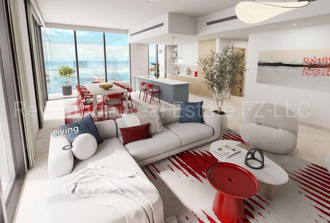 15807814 - الصورة الرئيسية للعقار