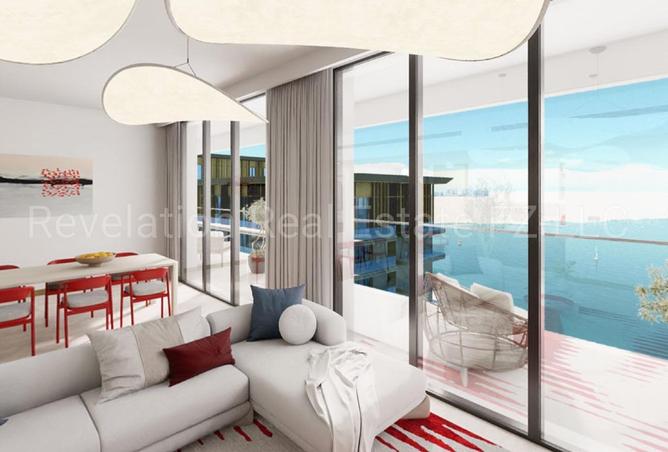 15807825 - Property Image 2