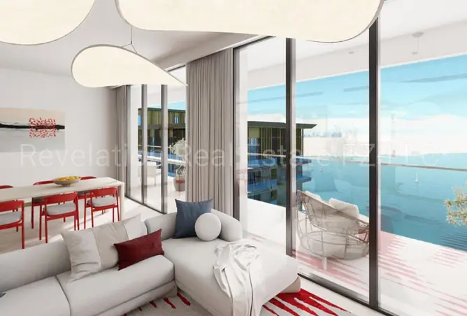 15807825 - Property Image 2