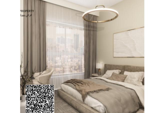 15807851 - Property Image 3