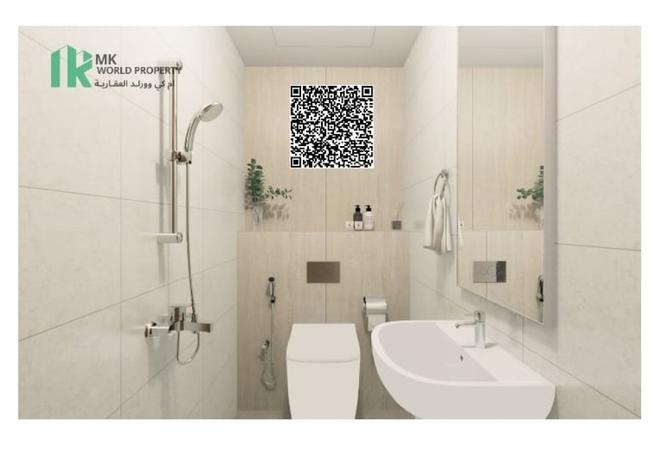 15807851 - Property Image 2