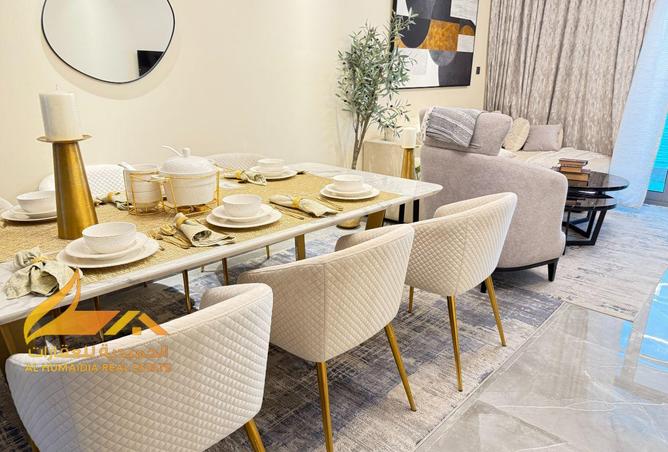 15807861 - Property Image 3