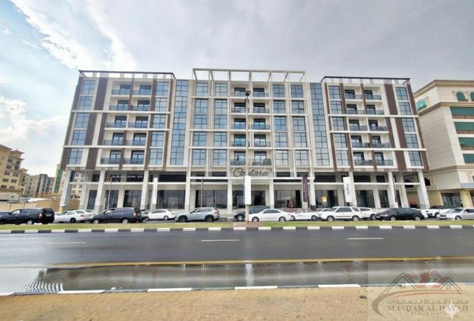 15810379 - Property Main Image