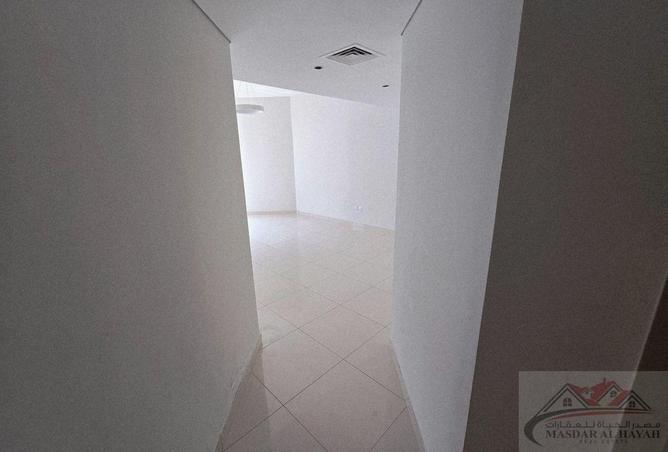 15810379 - Property Image 3